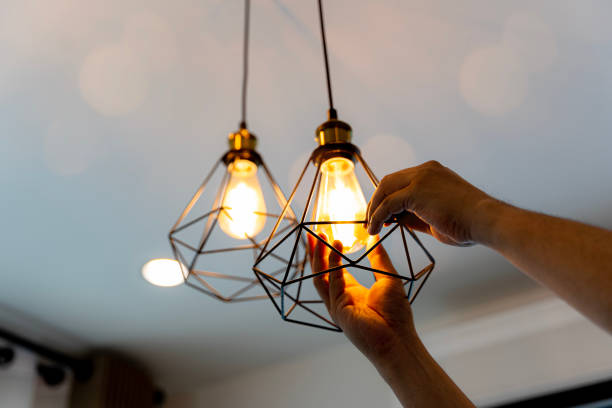 Best Electrical Contractors for Businesses  in Reminderville, OH